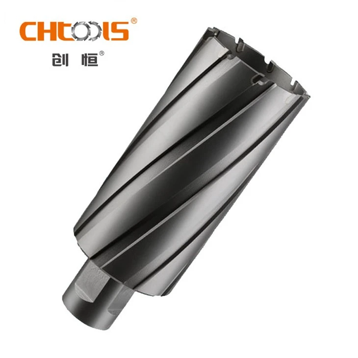 Mag Drill Cutter high quality